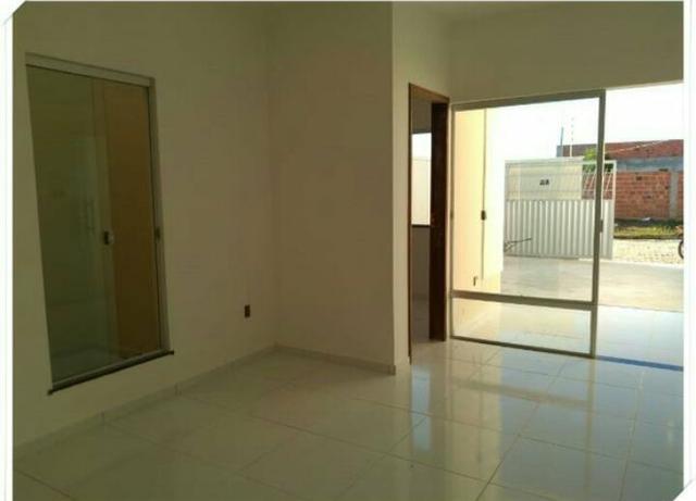 Vendo - Foto 5