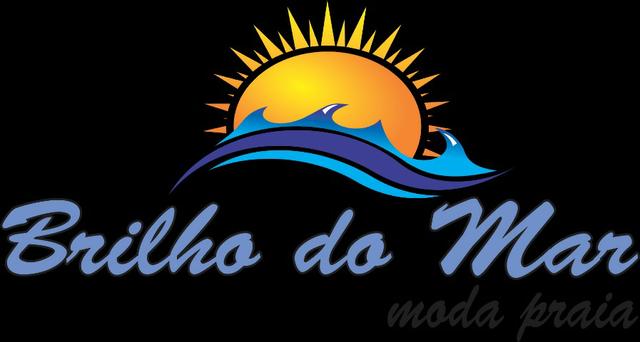 Procura-se costureiras de moda praia ou confecções de costura