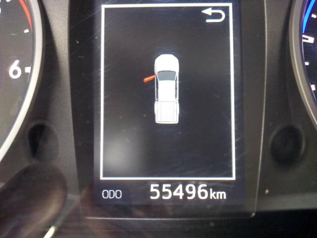 HILUX CD SRX 4x4 2.8 TDI DIESEL AT 17-18 - Foto 7