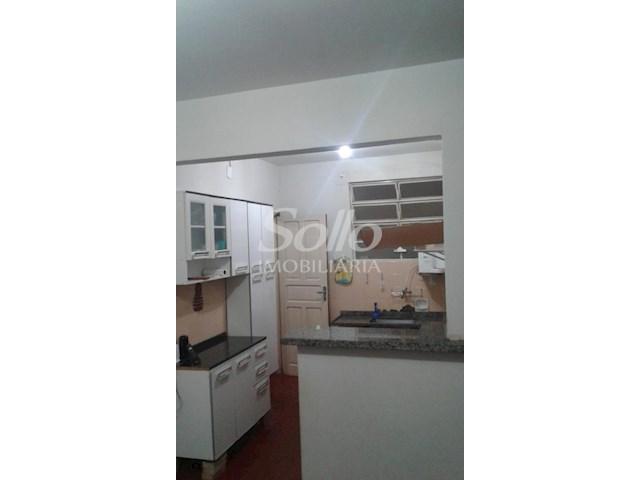 Casa para alugar com 3 dormitórios em Pacaembu, Uberlândia cod:10979 - Foto 4