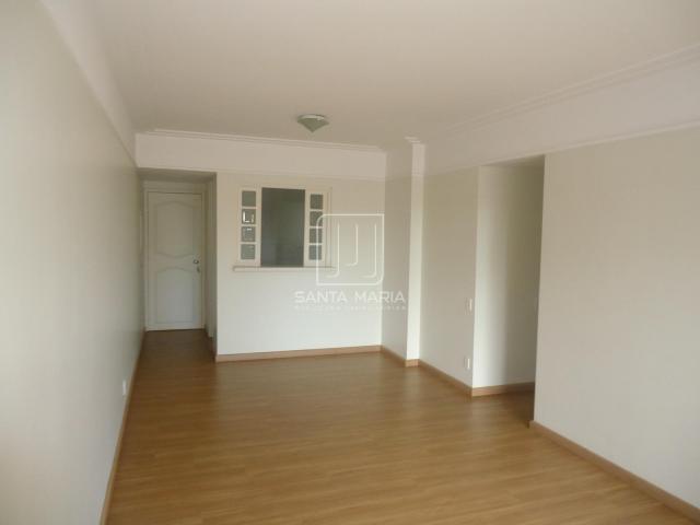 Apartamento à venda com 2 dormitórios em Centro, Ribeirao preto cod:56927