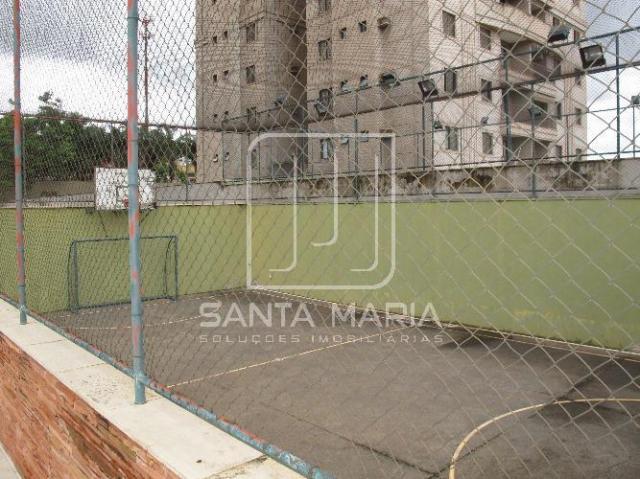 Apartamento à venda com 3 dormitórios em Jd america, Ribeirao preto cod:33261 - Foto 16