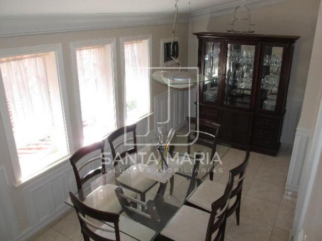 Casa à venda com 4 dormitórios em Ribeirania, Ribeirao preto cod:40328 - Foto 13