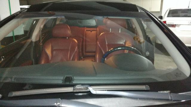 Sonata Hyundai - Foto 10