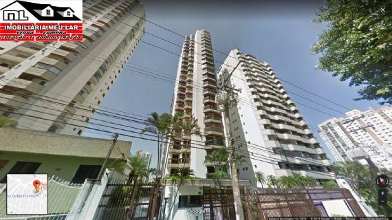 Apartamento à venda com 3 dormitórios cod:LIC 301 ITEM 423