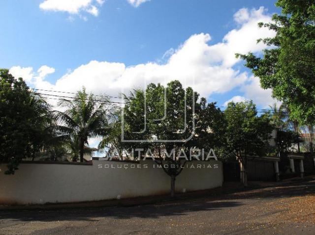 Casa à venda com 4 dormitórios em Ribeirania, Ribeirao preto cod:40328 - Foto 2