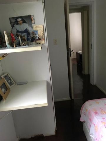APTO 2/4 em Brotas, R$ 155.000,00 - Foto 7