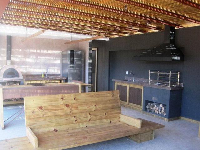 Lindo Loft em Itaipava!!! - Foto 14