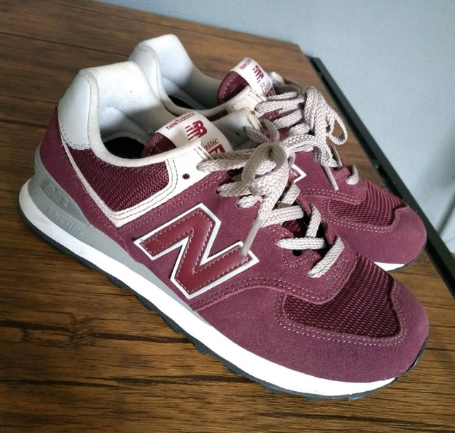 tenis new balance 200 classic