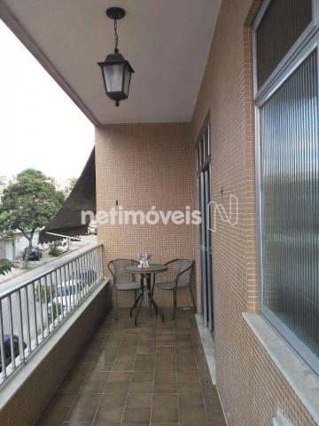 Apartamento à venda com 3 dormitórios em Bancários, Rio de janeiro cod:716688