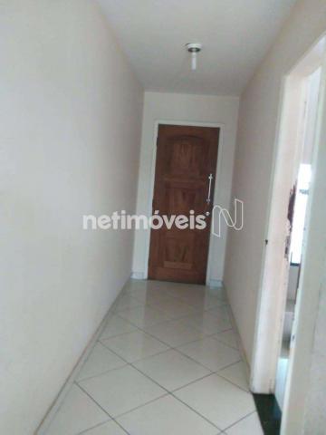 Apartamento à venda com 3 dormitórios em Bancários, Rio de janeiro cod:716688 - Foto 12