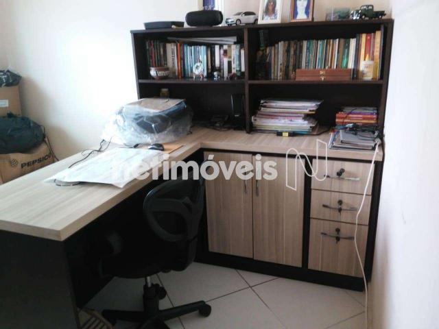 Apartamento à venda com 3 dormitórios em Bancários, Rio de janeiro cod:716688 - Foto 11