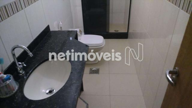 Apartamento à venda com 3 dormitórios em Bancários, Rio de janeiro cod:716688 - Foto 15