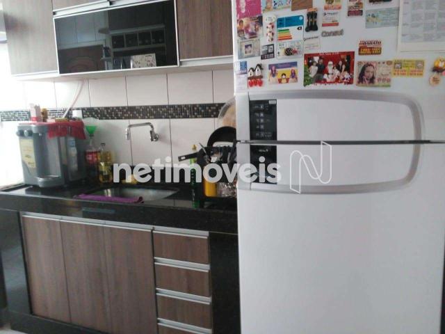 Apartamento à venda com 3 dormitórios em Bancários, Rio de janeiro cod:716688 - Foto 17