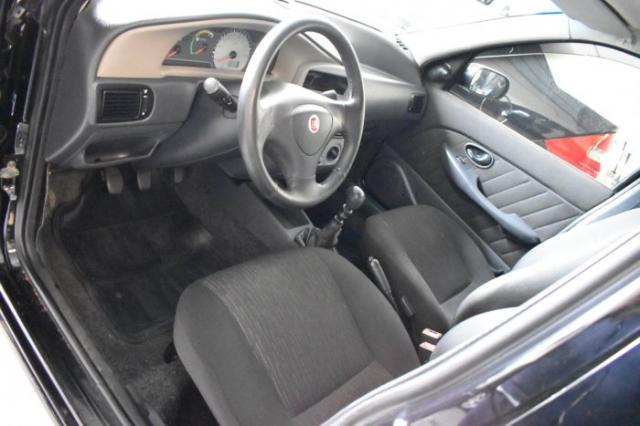 Fiat palio 2011 1.0 mpi fire economy 8v flex 4p manual - Foto 7