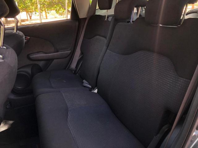 HONDA FIT 2010/2011 1.4 LX 16V FLEX 4P MANUAL - Foto 18