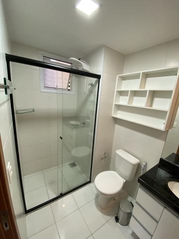 Alugo ou vendo apartamento 68 metros no taguá life center - Foto 12