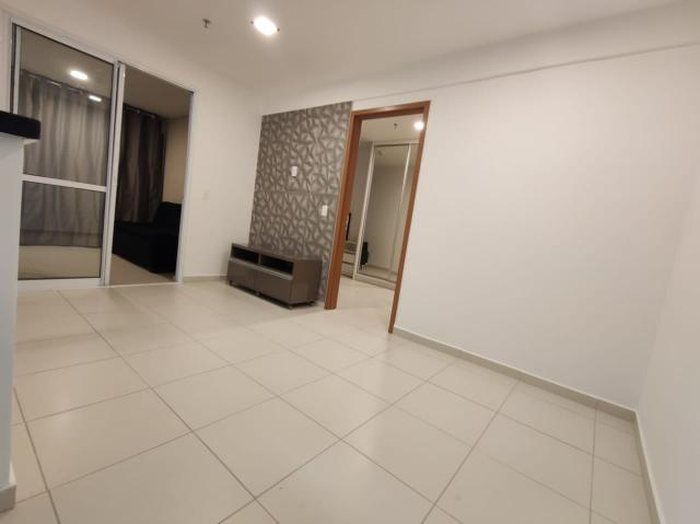 Alugo ou vendo apartamento 68 metros no taguá life center - Foto 2