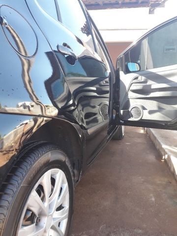 Carro - Foto 3