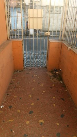 Casa alta Centro de SV p comércio , Ac 03 deposito - Foto 8
