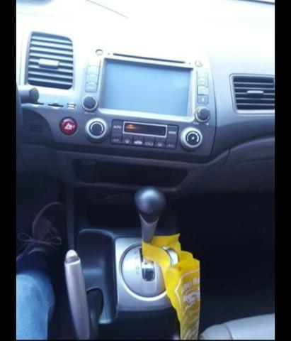 Honda civic lxl se ( edição especial ) - Foto 5