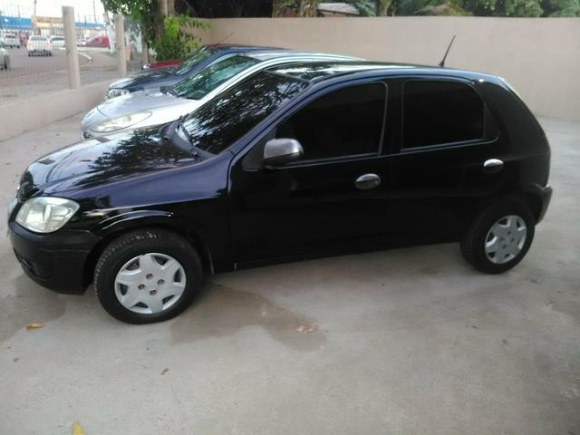 Celta completo so 15500 - Foto 7