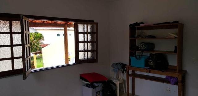 Casa 3/4 em Cacha Pregos 2 andares - Foto 5