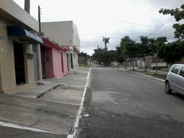 Venda ou troca em Caminhao Pipa - Foto 11
