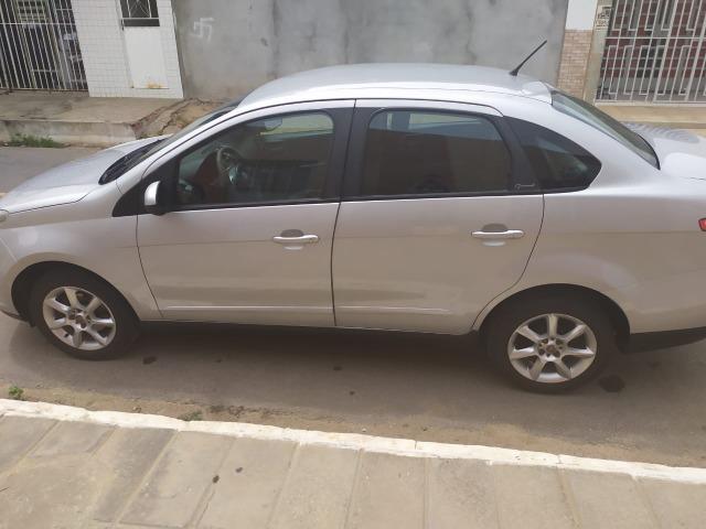 Veículo - Foto 4