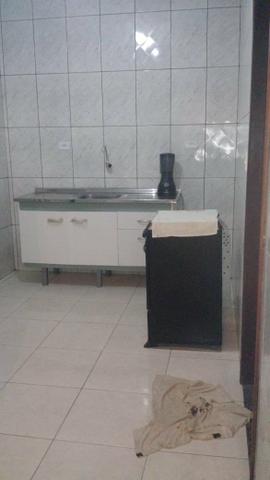 Alugo ou vendo casa em Cabuçu - Foto 6