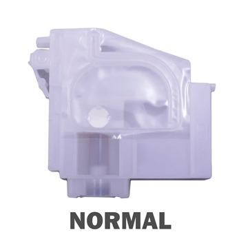 Peças epson linha L 355, 365, 345, 375, 395, 555, 565, 575,ETC - Foto 4