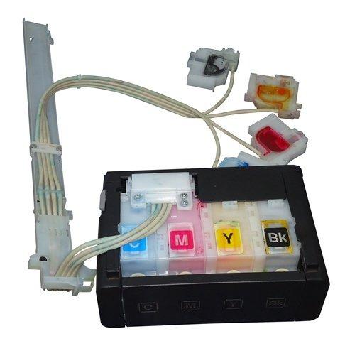 Peças epson linha L 355, 365, 345, 375, 395, 555, 565, 575,ETC