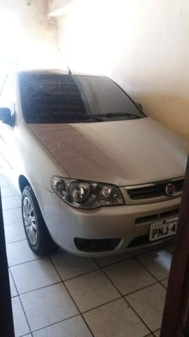 Fiat palio 2016 fire completo 9623.6695