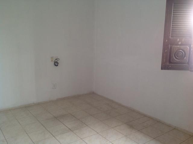 Casa na Cohama para fins comerciais - Foto 6
