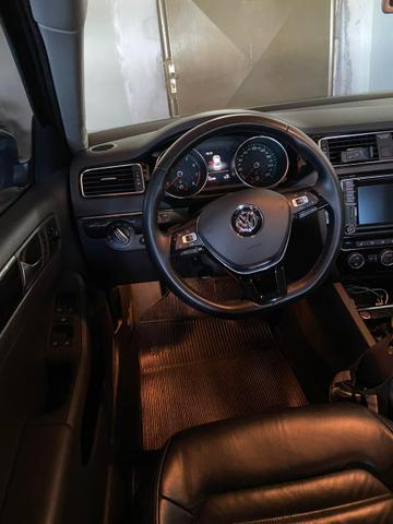 JETTA TSi PREMIUM - Foto 5