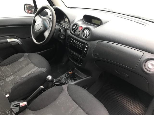 Venda carro - Foto 2