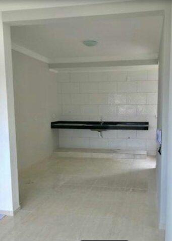 Vendo Apartamento B. Eldorado-lado Jundiai Anapolis - Foto 3