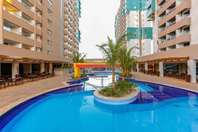 Apartamento em Resort - Foto 5
