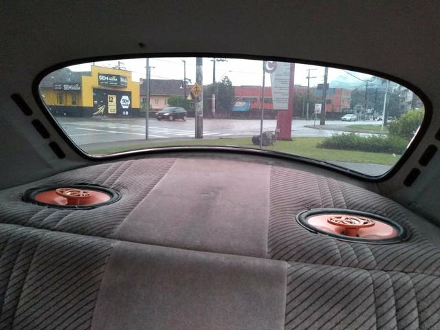 Fusca - Foto 6