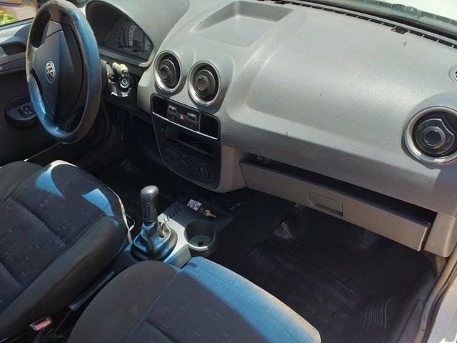 Gol g3 top, conservado demais, rodas 15 - Foto 6