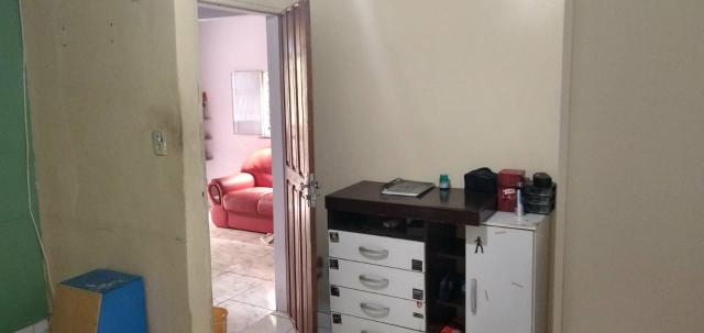 Casa no bairro da paz, 125 mil - Foto 2