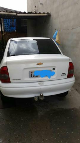 Vendo corsa classic LIFE - Foto 5