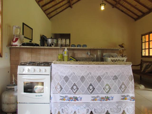 Casa em Ibitipoca - Foto 12