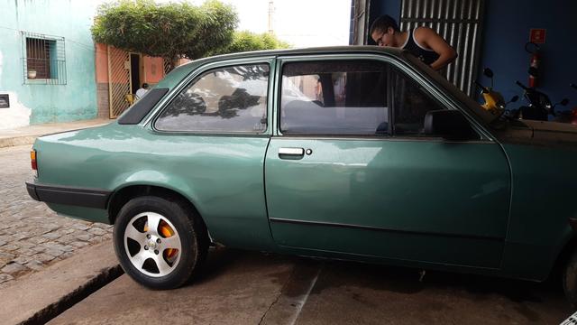 Vendo Whatsapp *08 - Foto 5