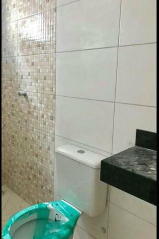 Vendo Apartamento B. Eldorado-lado Jundiai Anapolis - Foto 4