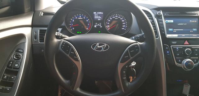 I30 2014 1.8 - Foto 7
