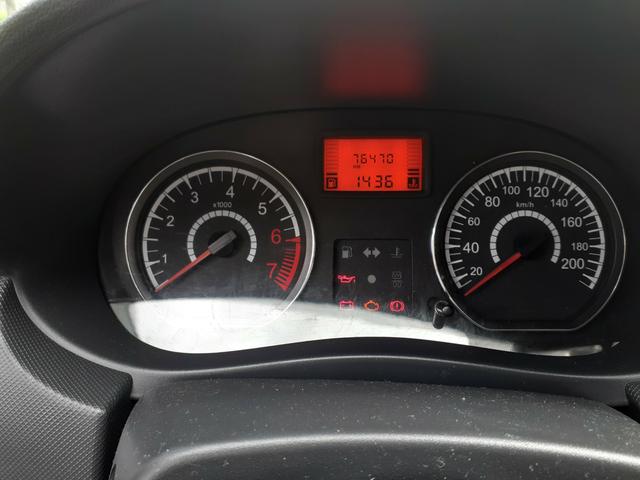 Vende se - Foto 5