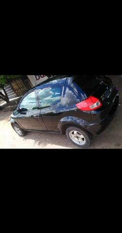 Ford Ka 11/11