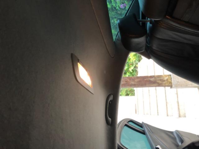 Automóvel Passat Alemão. - Foto 8
