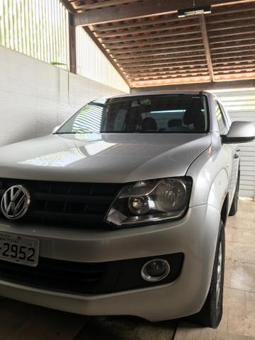 Amarok completa! Manual